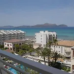 Sultan Hotel 2*