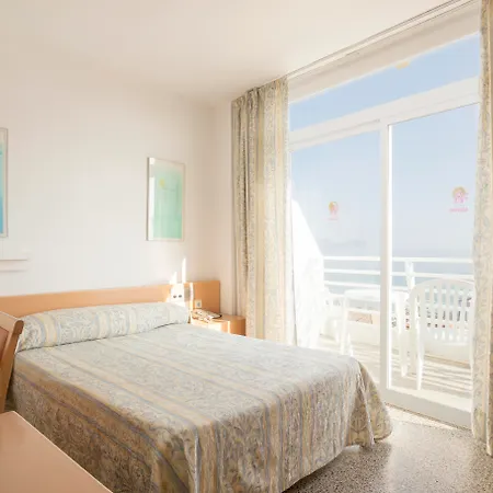 Hotel Sultan