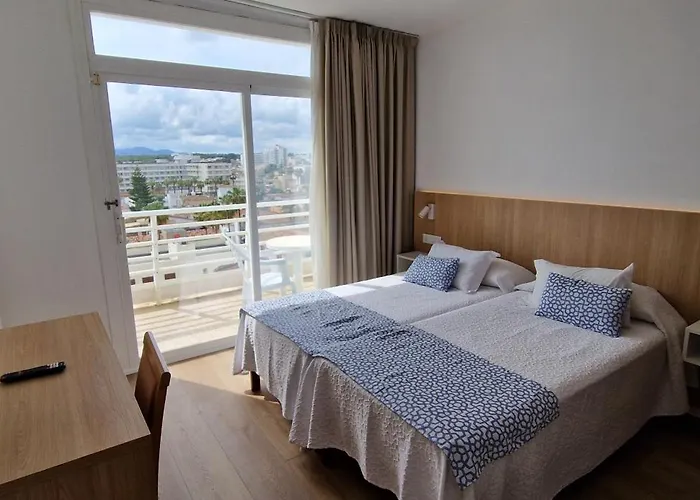 酒店 苏尔坦酒店