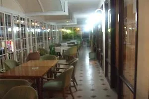 苏尔坦酒店 酒店